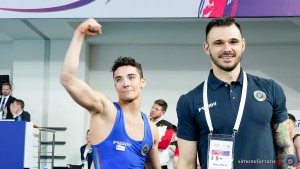 villa riccardo ita ph simone ferraro sfa05761